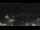 Webcam in Bocca di Magra, 1.7 mi away