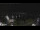 Webcam in Bocca di Magra, 2.1 mi away