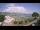 Webcam in Bocca di Magra, 0.7 km