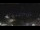 Webcam in Bocca di Magra, 2.2 mi away