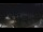 Webcam in Bocca di Magra, 2.4 mi away