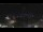 Webcam in Bocca di Magra, 5.6 km