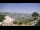 Webcam in Bocca di Magra, 2.4 mi away