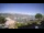 Webcam in Bocca di Magra, 2.4 mi away