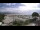 Webcam in Bocca di Magra, 2.4 mi away