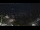 Webcam in Bocca di Magra, 2.4 mi away