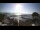 Webcam in Bocca di Magra, 2.4 mi away
