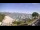 Webcam in Bocca di Magra, 1.4 mi away