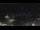 Webcam in Bocca di Magra, 2.3 km