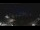 Webcam in Bocca di Magra, 2.3 km
