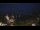 Webcam in Bocca di Magra, 5.6 km entfernt