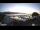 Webcam in Bocca di Magra, 2.3 km