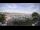 Webcam in Bocca di Magra, 2.4 mi away