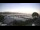 Webcam in Bocca di Magra, 3.7 km entfernt