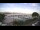Webcam in Bocca di Magra, 5.4 km