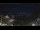 Webcam in Bocca di Magra, 6.7 km entfernt