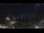 Webcam in Bocca di Magra, 2.4 mi away
