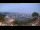 Webcam in Bocca di Magra, 2.4 mi away