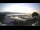 Webcam in Bocca di Magra, 2.4 mi away