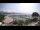 Webcam in Bocca di Magra, 2.4 mi away