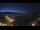 Webcam in Bocca di Magra, 5.4 km entfernt