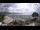 Webcam in Bocca di Magra, 9.9 km