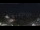 Webcam in Bocca di Magra, 2.4 mi away