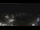 Webcam in Bocca di Magra, 2.4 mi away