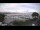 Webcam in Bocca di Magra, 2.4 mi away