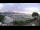 Webcam in Bocca di Magra, 2.4 mi away