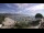 Webcam in Bocca di Magra, 0.2 mi away