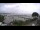 Webcam in Bocca di Magra, 0.7 km