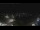 Webcam in Bocca di Magra, 5.6 km