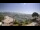 Webcam in Bocca di Magra, 6.7 km entfernt