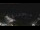 Webcam in Bocca di Magra, 3.2 km entfernt