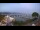Webcam in Bocca di Magra, 2.4 mi away