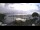 Webcam in Bocca di Magra, 9.9 km