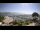 Webcam in Bocca di Magra, 4.5 km entfernt