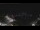 Webcam in Bocca di Magra, 5.6 km entfernt