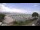Webcam in Bocca di Magra, 3 km