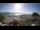 Webcam in Bocca di Magra, 2.9 km entfernt