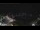 Webcam in Bocca di Magra, 2.3 km entfernt