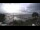 Webcam in Bocca di Magra, 2.9 km