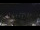 Webcam in Bocca di Magra, 2.4 mi away