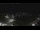 Webcam in Bocca di Magra, 5.6 km