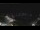 Webcam in Bocca di Magra, 9.9 km entfernt