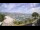 Webcam in Bocca di Magra, 2.4 mi away