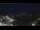Webcam in Bocca di Magra, 0.7 km entfernt