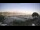 Webcam in Bocca di Magra, 6.2 km entfernt