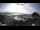 Webcam in Bocca di Magra, 9.9 km